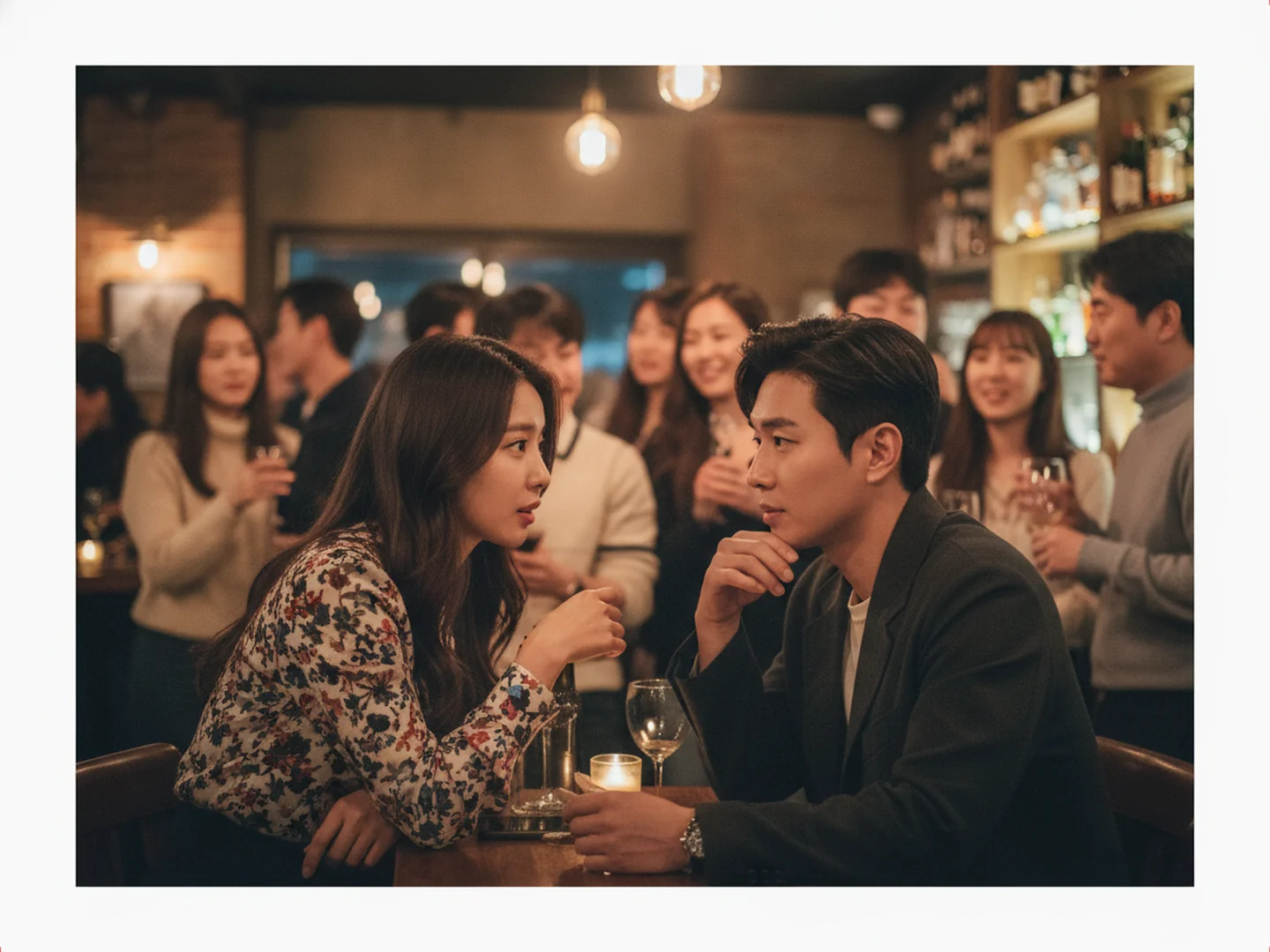 솔로지옥5 임수빈04